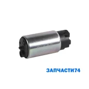 ����� ��������� ������������� ��� �/� LADA Vesta GFL_, GFK_, GFLA_ (�� ����� 110 �/���) Pekar 8450008680 8450008680 ����