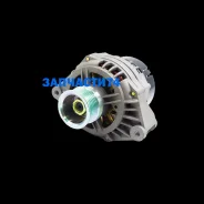 ��������� 14� 115� ��� �/� LADA Kalina 1117-1119, Priora 2170-2172, Granta 2190 Pekar 9402370100014 9402370100014 ����