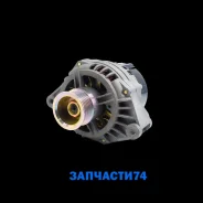 ��������� 14� 85� ��� �/� LADA Kalina 1117-1119, Granta 2190 Pekar 9402370100006 9402370100006 ����