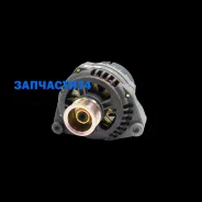 ��������� 14� 72� ��� �/� ��� 3110, ������ 3302, ��� 2360 (��� ����. ���-406 � ���. 405.10,409.10) Pekar 94223701000 94223701000 ����
