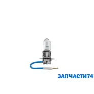 ����� ����������� ��������� ����� H11 PGJ19-2 Long Life Eco Vision 12V 55W ������� 1 �� Philips 12362Llecob1 12362LLECOB1 ����