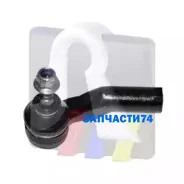 ���������� ������� ���� ����� FORD: Focus 1.4-1.6 04-/C-MAX 03- RTS 91-07090-2 91070902 ����