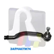���������� ������� ���� ���� Renault: Laguna 01-, Trafic 01- RTS 91-90404-1 91904041 ����