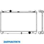 �������� ����. ���������� Sakura 32718503 32718503 ����