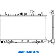 �������� ���������� ��������� Sakura 32211009 32211009 ����