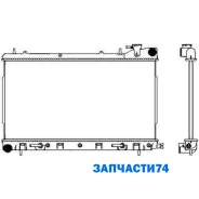 �������� ���������� ��������� subaru forester (sg) Sakura 34218502 34218502 ����