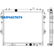 �������� ���������� ��������� Sakura 34611072 34611072 ����