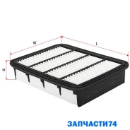 ������ ��������� Sakura A1058 A1058 ����
