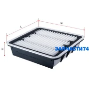 ������ ��������� Sakura A1172 A1172 ����