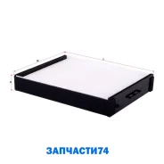 ������ ������ Sakura CA2802 CA2802 ����
