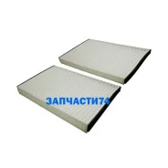 ������ ������ �������� Sakura CA26070S CA26070S ����