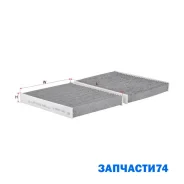 ������ ������ �������� �������� Sakura CAC30960S CAC30960S ����