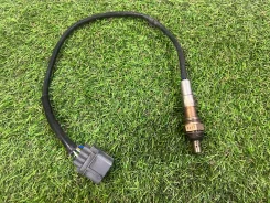 ����������� ������ Subaru Forester SG5 EJ202 [��� �������] 22641-AA272 ����