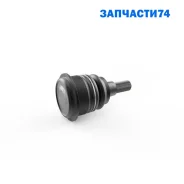 ����� �������! Daewoo Kalos 02 Sangsin Brake SBKD009 SBKD009 ����