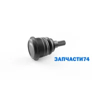 ����� ������� �������! Hyundai Terracan 02 Sangsin Brake SBKH027 SBKH027 ����