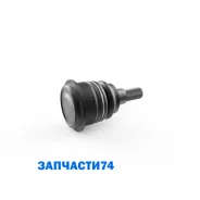 ����� �������! Hyundai Terracan 02 Sangsin Brake SBKH026 SBKH026 ����
