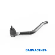 ���������� ������� �����! Honda Civic 89/CR-V 95 Sangsin Brake SEJH006 SEJH006 ����