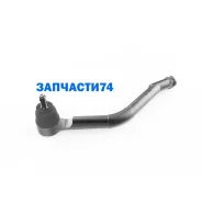 ���������� �������! Honda CR-V 2.0/2.4/2.2D 06 Sangsin Brake SEJH019 SEJH019 ����