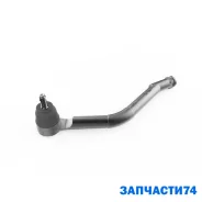 ���������� ������� �����! Honda Civic 06 Sangsin Brake SEJH015 SEJH015 ����