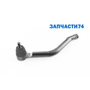 ���������� ������� �����! Nissan Qashqai 07 Sangsin Brake SEJN002 SEJN002 ����