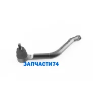 ���������� �������! Suzuki Grand Vitara 06 Sangsin Brake SEJS001 SEJS001 ����