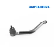 ���������� �������! Mitsubishi Lancer 87-95 Sangsin Brake SEJM005 SEJM005 ����