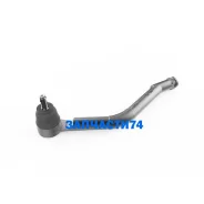 ���������� ������� ������! Nissan Qashqai 07 Sangsin Brake SEJN001 SEJN001 ����
