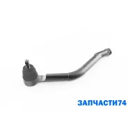 ���������� ������� ������! Daewoo Lemans 86-97/Lanos 96 Sangsin Brake SEKD010 SEKD010 ����