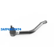 ���������� ������� ������! KIA Rio 05 Sangsin Brake SEKH036 SEKH036 ����