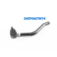 ���������� ������� �����! Hyundai Accent 1.4i/1.6i/1.5D 05-10 Sangsin Brake SEKK027 SEKK027 ����