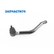 ���������� ������� �����! Hyundai i20 1.2-1.6i/1.1D 08, KIA Soul 08 Sangsin Brake SEKK035 SEKK035 ����