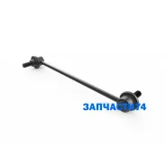 ���� ������������� ��������� �����! Nissan Qashqai J10E 07 Sangsin Brake SLJN003 SLJN003 ����