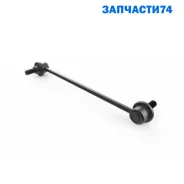 ���� ������������� ���������! Toyota Yaris NCP91/KSP90/SCP90/NCP10/SCP100 05 Sangsin Brake SLJT008 SLJT008 ����
