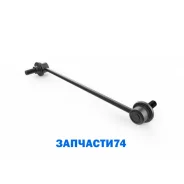 ���� ������������� ������� ������! Toyota RAV 4 ACA2/CLA2 00 Sangsin Brake SLJT021 SLJT021 ����