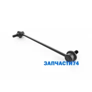 ���� ������������� ���������! Hyundai Avante/Elantra/Veloster/i30 all 07 Sangsin Brake SLKH059 SLKH059 ����