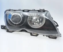 �������� ���� ������, 63127165776 BMW 3 E46 1998 - 2005 ���� BMW 3 E46 2004 3-CJS17216 1305235714 ����