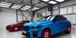 ����� ��������� ��� ��������� ������ ����