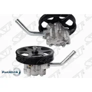 ����� ��� Ford Escape 00-12 / Mazda Tribute 00-07 SAT ST-VP64 STVP64 ����