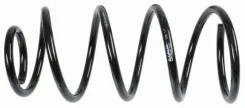 ������� �������� ����� ����/��� LYNXauto [SC1391] SC1391 ����