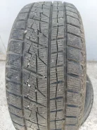 Goform Frozenero. ������, ��� �����, 2022 ���, �/�, ����� 20 % ����