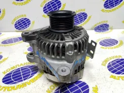 ��������� Toyota Allion 2006 2706028210 AZT240 1Azfse 2706028210 ����