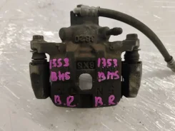 ������� Subaru Legacy 1998 26692AE000 BH5 EJ204, ������ ������ 26692AE000 ����