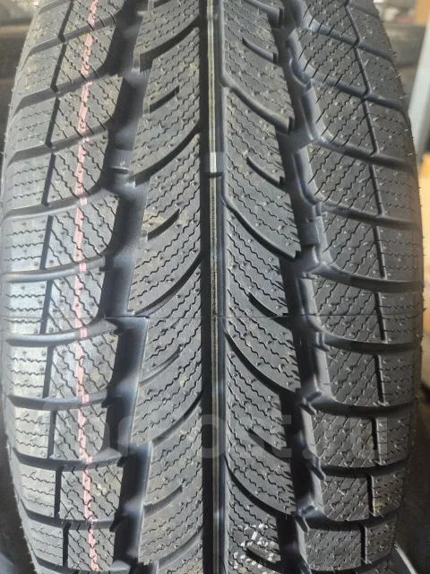 RoyalBlack Royal Snow. ������, ��� �����, 2025 ���, ����� ����