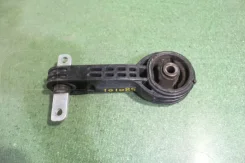 ������� ��������� Honda Civic 50880SNAA81 FD1 50880SNAA81 ����
