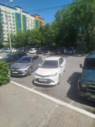 Toyota Corolla Axio. �������, 4wd, 1.5 (100��.�.), ������, 105 000����. ��, �/� ����