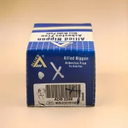 ��������� ������� ADB2258 adb2258 ����