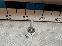 ����� ���������� Philips 12V D1S 35W [�/�] Philips 9285141294 9285141294 ����