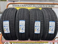 Triangle Snowlink PL02. ������, ��� �����, 2026 ���, ����� ����