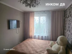 1-���������, ����� ������������ 13. ������, 36���.��., 4/9 ����. ������� ����