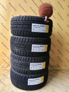 Glede Himalaya G39. ������, ��� �����, 2026 ���, ����� ����